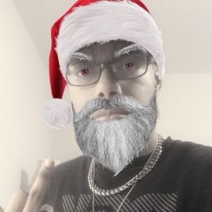 Meet your Posher, Bryan